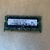 Memoria DDR2 2Gb 2XR8 PC2 6400S HYNIX na internet