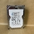 Disco Rigido Interno Ibm Sata 1tb St31000340ns / Fru 44x2455