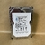 Disco Rigido Interno Ibm Sata 1tb St31000340ns / Fru 44x2455 - comprar online