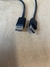 Cabo Displayport 1,80 Mts Ultra Hd V1.2