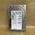 DISCO RIGIDO INTERNO SEAGATE SCSI 68 PINOS 73GB ST3733007LW