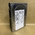 DISCO RIGIDO INTERNO SEAGATE SCSI 68 PINOS 73GB ST3733007LW - comprar online