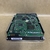 DISCO RIGIDO INTERNO SEAGATE SCSI 68 PINOS 73GB ST3733007LW - loja online