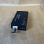 Mini Bnc Transceiver Black Box 724-746-5500 - Oficina do HD