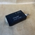 Mini Bnc Transceiver Black Box 724-746-5500