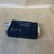 Mini Bnc Transceiver Black Box 724-746-5500 - comprar online