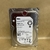 Disco Rigido Interno Dell Seagate St2000nm0033 2tb Sata