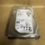 Disco Rigido Interno Dell Seagate St2000nm0033 2tb Sata - comprar online