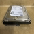 Disco Rigido Interno Dell Seagate St2000nm0033 2tb Sata - Oficina do HD