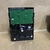 Disco Rigido Interno Dell Seagate St2000nm0033 2tb Sata - comprar online