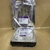 Disco rígido interno Western Digital WD Purple WD102PURZ 10TB roxo - Oficina do HD