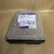 Disco rígido interno Western Digital WD Purple WD102PURZ 10TB roxo
