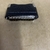 TERMINADOR DE CABO SCSI 68 PINOS MACHO COM LED na internet