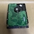 Imagem do Disco Rigido Interno Seagate / Ibm St3146356ss Sas 146gb 15k (Recondicionado)