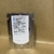 Disco Rígido Interno Seagate/ibm 15k Sas St3300657ss 300gb - comprar online