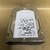 Disco Rígido Interno Seagate/ibm 15k Sas St3300657ss 300gb - Oficina do HD