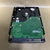 Disco Rígido Interno Seagate/ibm 15k Sas St3300657ss 300gb - loja online