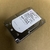 Disco Rígido Interno Seagate/ibm 15k Sas St3300657ss 300gb - comprar online