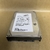 Hd 450 Gb 15k Sas 3'5 Hitachi P/n Hus 154545vls300 - comprar online