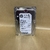 Disco Rígido Interno Seagate / Hp St1000nm0023 Sas 1tb