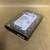 Disco Rígido Interno Seagate / Hp St1000nm0023 Sas 1tb - loja online