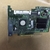 Controladora Dell Sas/sata Perc/5ir Mod. Ucs-51 - loja online