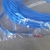 Cordão Otico P/fibra Optica Hms10/sc/spc C/20metros Azul - loja online