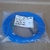Cordão Óptico Fc-spc-sc-apc 25m Lszh Cor Azul na internet