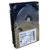 Disco Rígido Interno Maxtor Scsi 68pinos 36gb 8b036l0020611 - comprar online