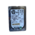 Disco Rigido Interno Hp Mm0500fbvq 500gb Sas St9500620ss 2,5