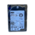 Disco Rigido Interno Hd Dell 08jrn4 Seagate St9900805ss 900g