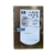 Disco Rigido Interno Hd Seagate / Hp Sas 146gb St3146855ss