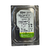 Disco Rígido interno hd sata 500gb WD Green Mod. WD5000AVCS