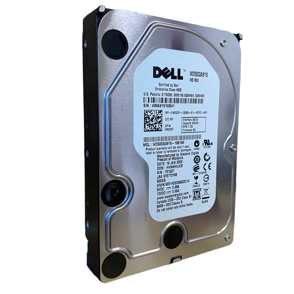 Wd5002abys sales