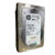 Disco Rígido Interno Hd 2tb Seagate/hp St2000nm0023 Sas Servidor - comprar online