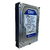 Disco Rígido Interno Western Digital Blue Wd3200aajs 320gb - comprar online