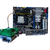 Placa Mãe Asus M2N-E Sli + Proc. Athon 64 3800+AMD+ 2gb RAM - comprar online
