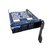 Gaveta Dell 3.5 Sas Sata Poweredge R310,r410,r415,r510,r710 - comprar online