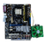 Placa Mãe Asus M2N-E Sli + Proc. Athon 64 3800+AMD+ 2gb RAM na internet