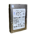 Disco Rígido Hd Ibm Seagate St9300603ss Fru42d0638 300gb 2,5 - Oficina do HD