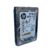 Disco Rigido Interno Hp Mm0500fbvq 500gb Sas St9500620ss 2,5 - comprar online