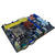 Placa Mae Asus P5kpl-am Se + Espelho E5700 3.0ghz - comprar online