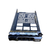 Gaveta Dell 3.5 Sas Sata Poweredge R310,r410,r415,r510,r710 - loja online