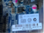 Placa De Video Amd Radeon Hd 6350 512mb Gddr3 Perfil Baixo - loja online