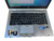 Notebook I5 Hp 8460p 500gb 8gb De Memoria Wifi - Oficina do HD