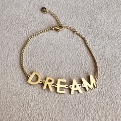 PULSEIRA DREAM - comprar online