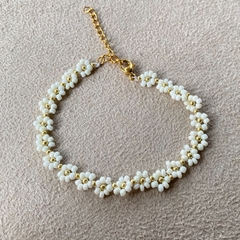 Pulseira Margarida - comprar online