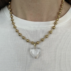 LOVE E COGUMELO - comprar online