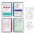 Caderneta de Saúde - Tema Personalizado - comprar online