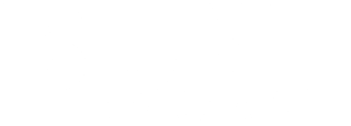 Bunji Kombucha